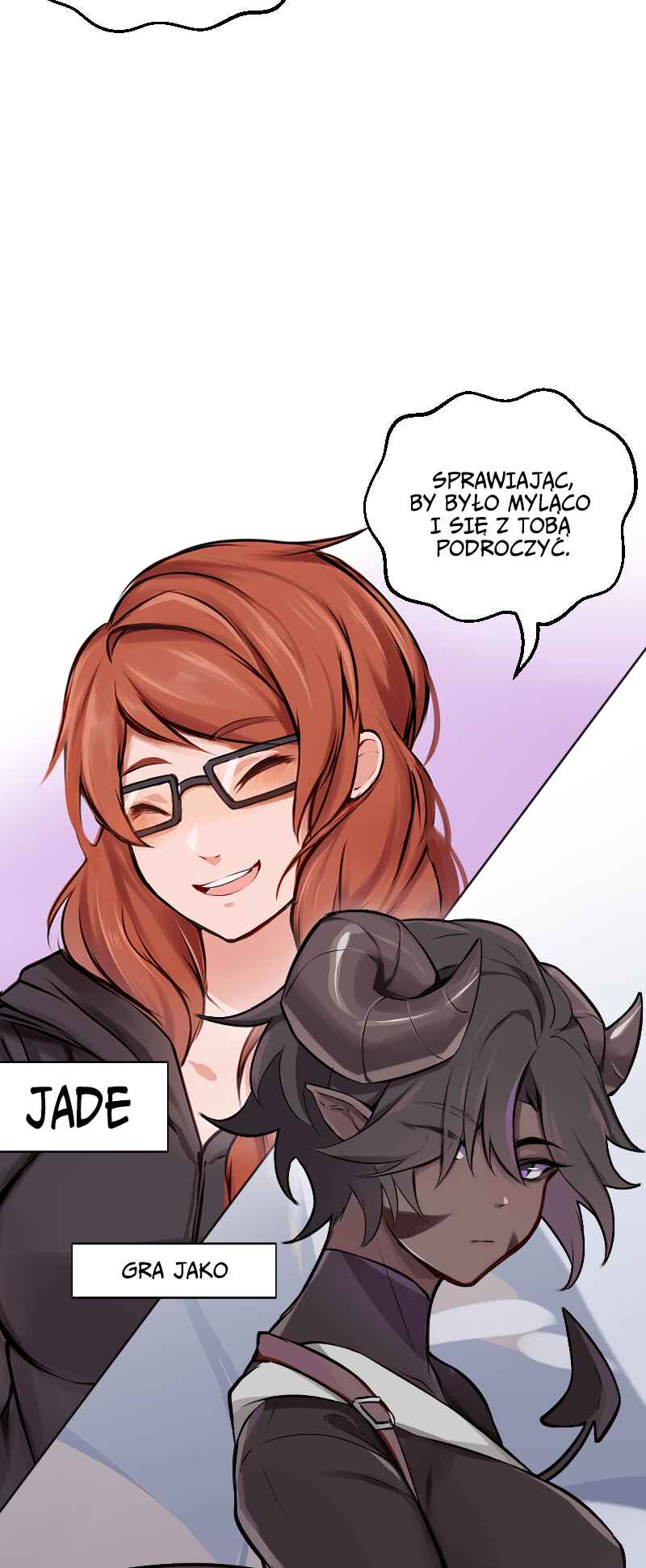Chapter 7 - Page 7