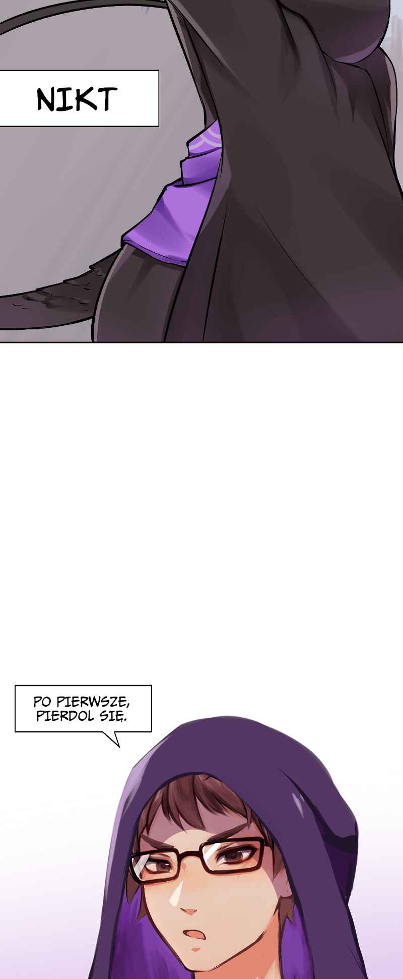 Chapter 7 - Page 8