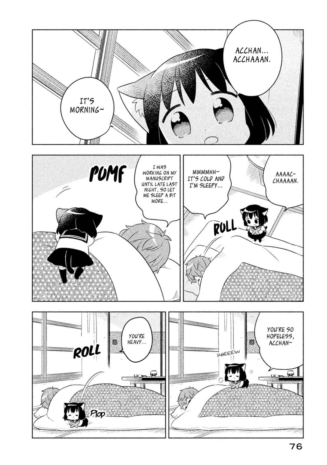 Chapter 36 - Page 2