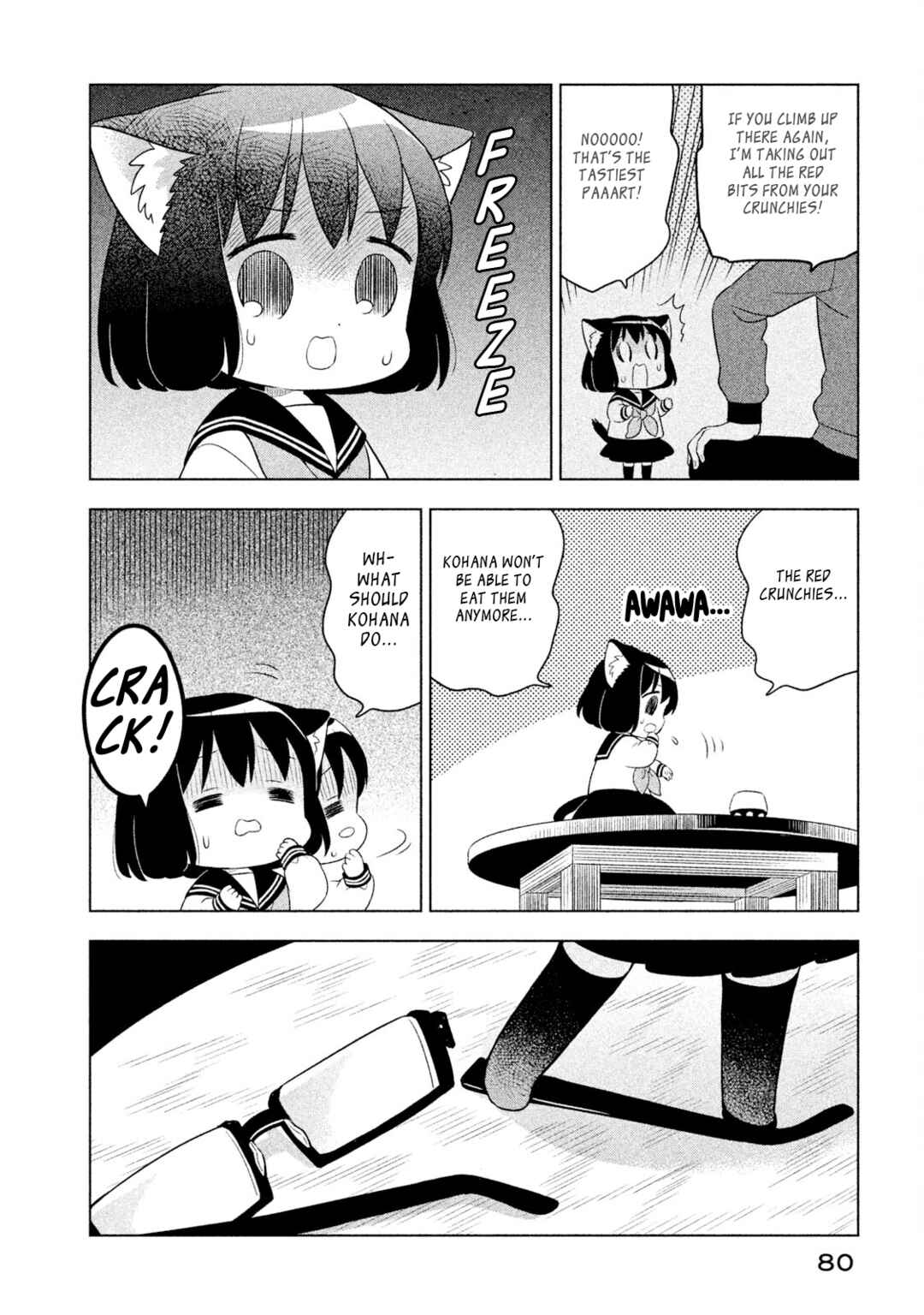 Chapter 36 - Page 6