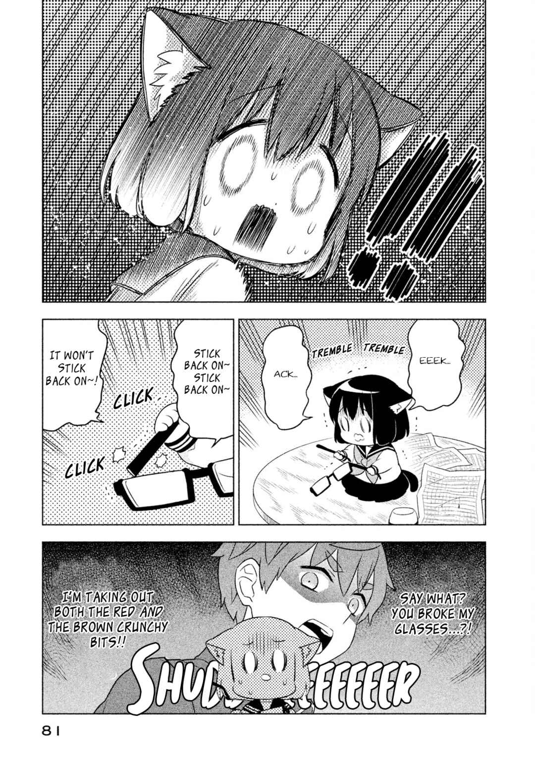 Chapter 36 - Page 7
