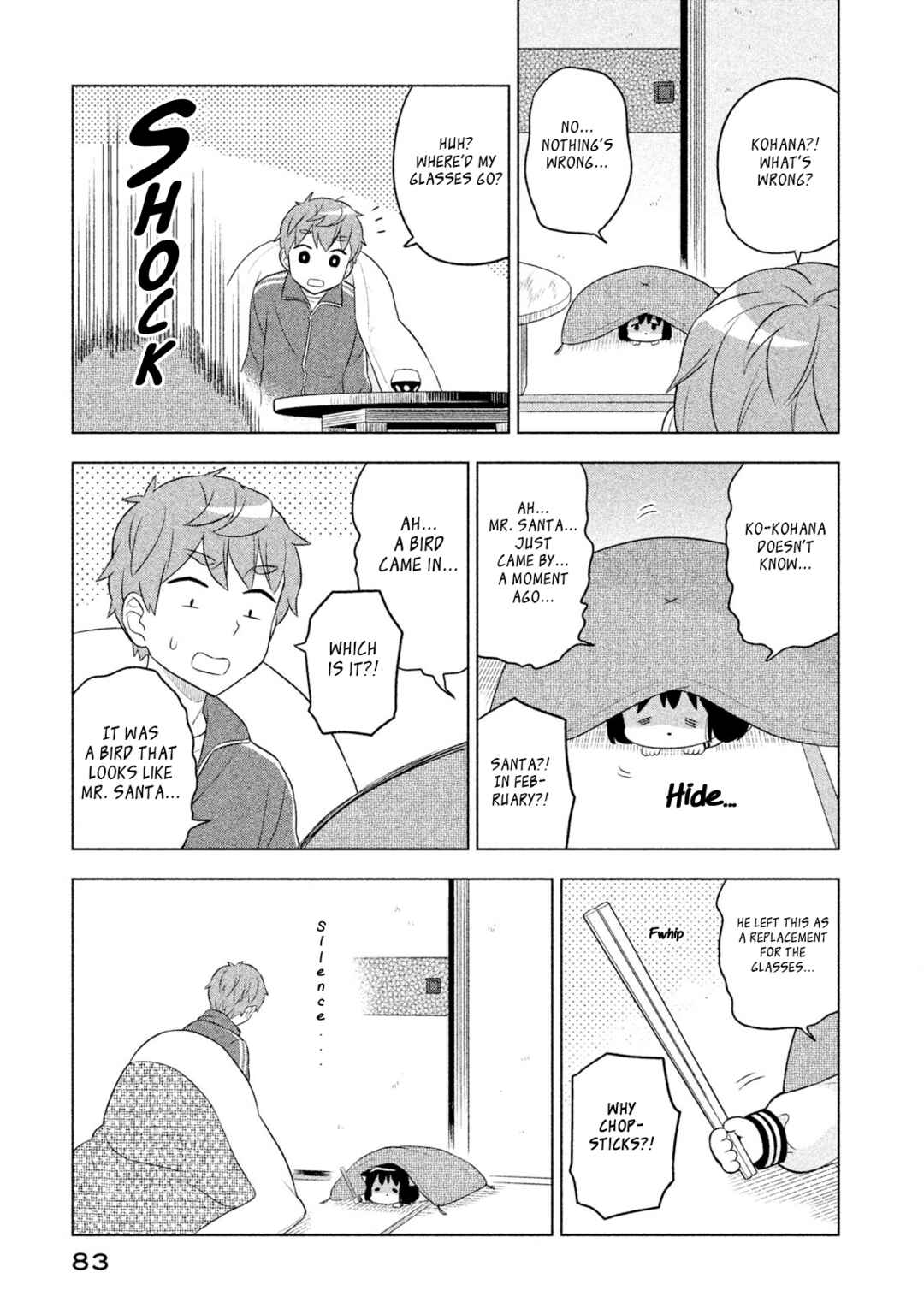 Chapter 36 - Page 9