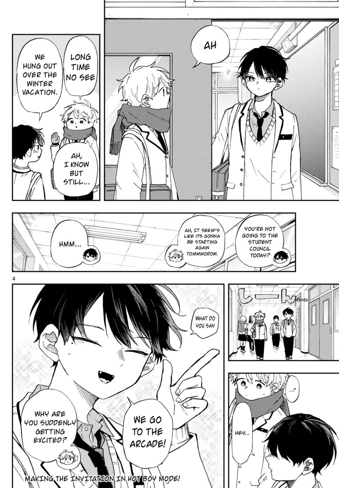 Chapter 53 - Page 4