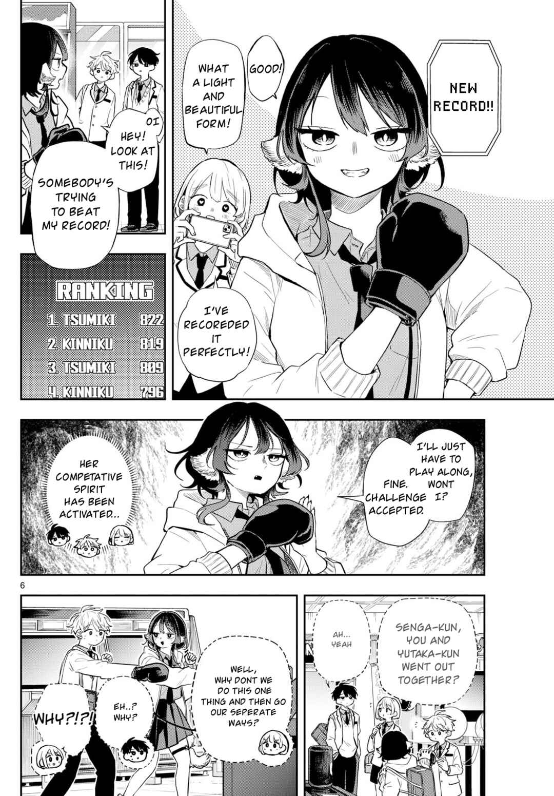 Chapter 53 - Page 6