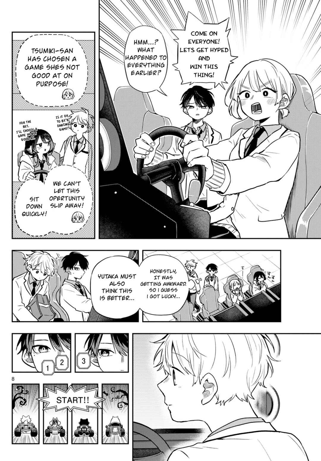 Chapter 53 - Page 8