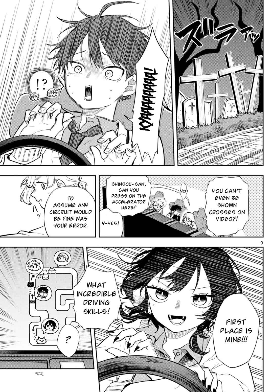 Chapter 53 - Page 9