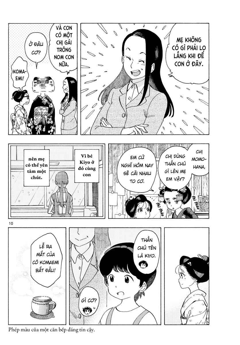 Chapter 217 - Page 10