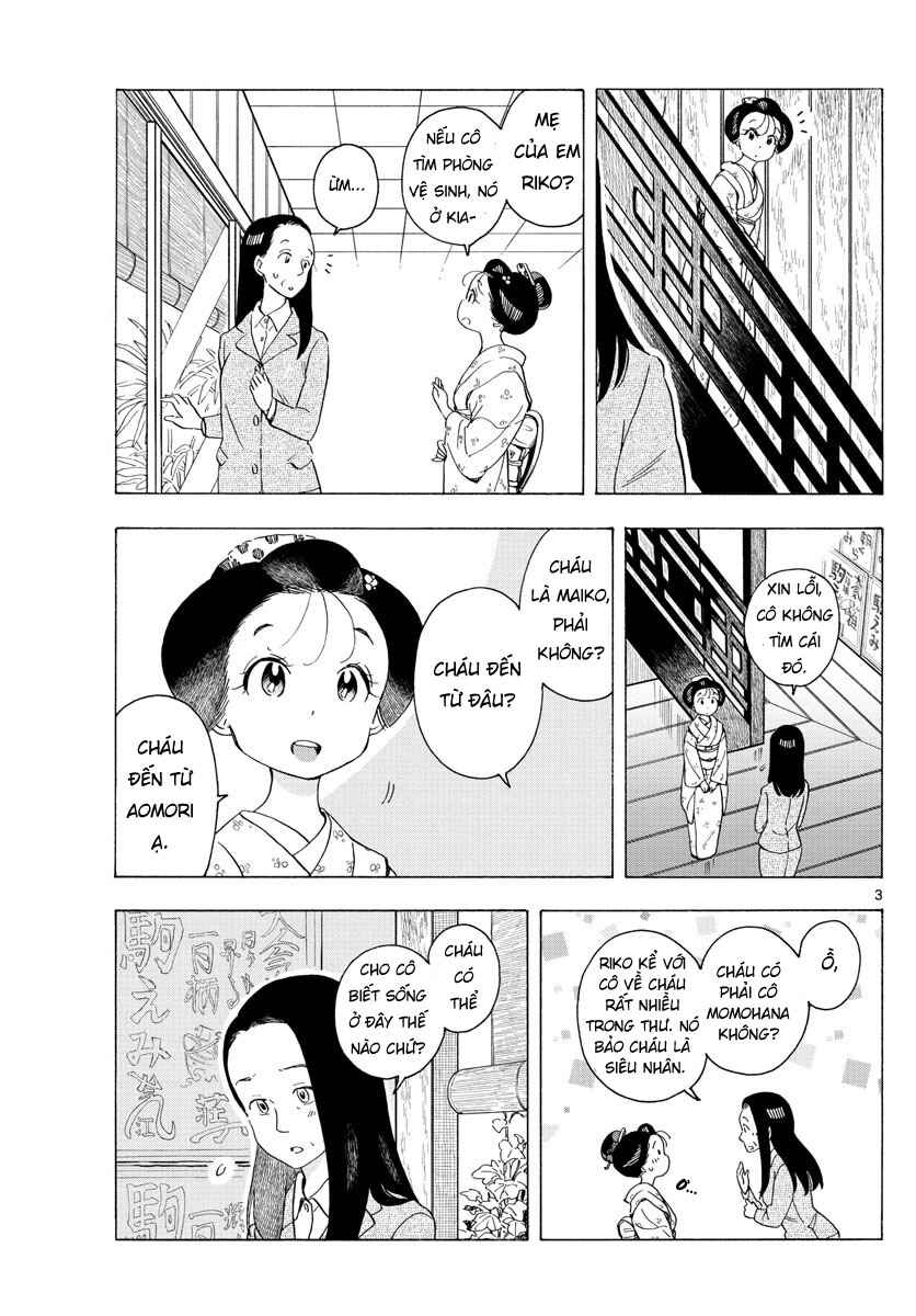 Chapter 217 - Page 3