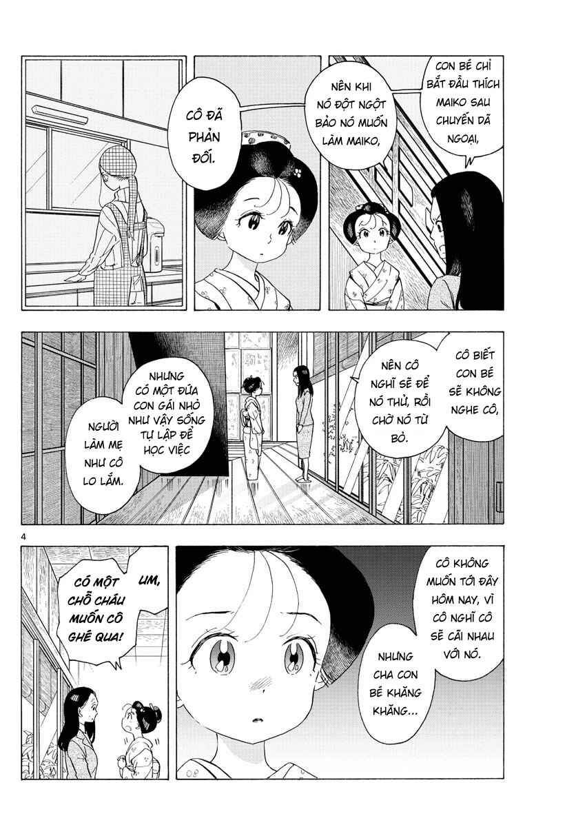 Chapter 217 - Page 4