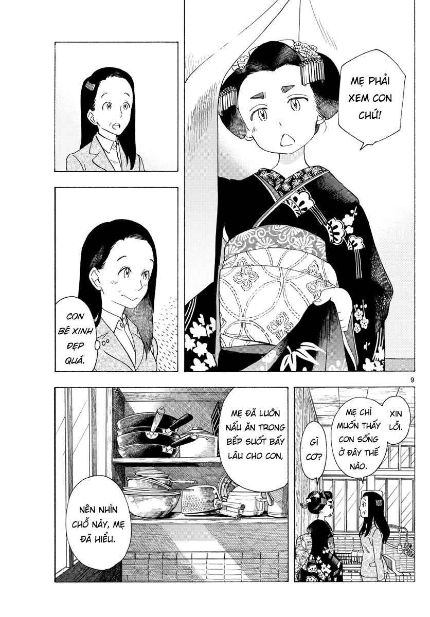 Chapter 217 - Page 9