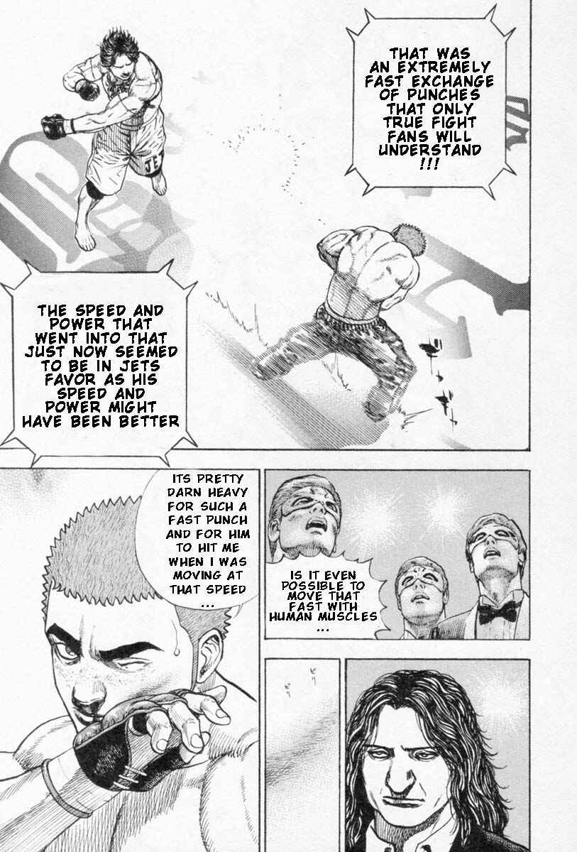 Chapter 253 - Page 11