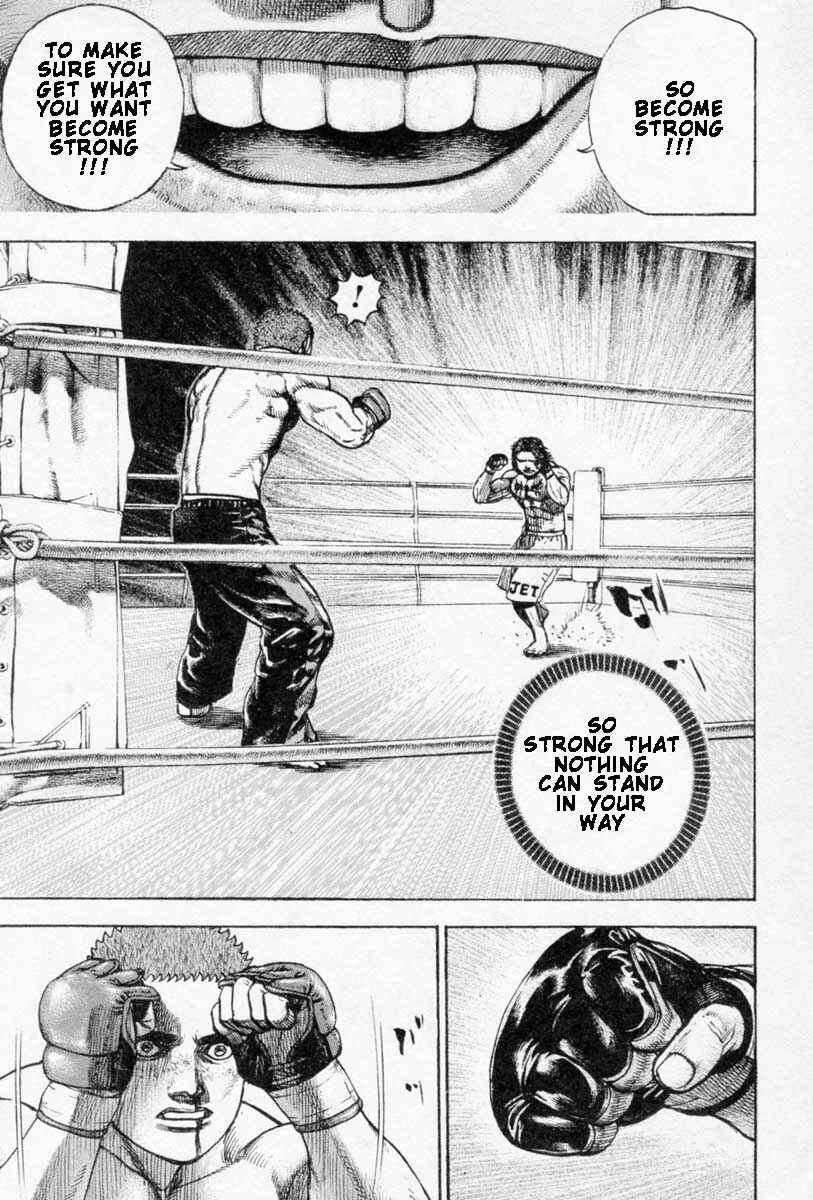 Chapter 253 - Page 17