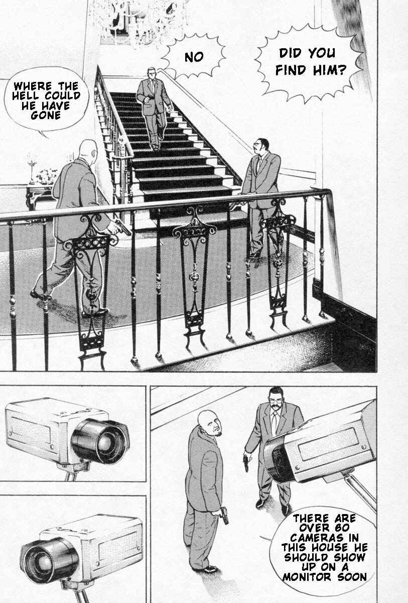 Chapter 253 - Page 3