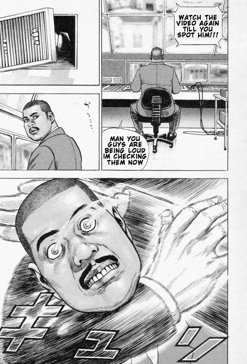 Chapter 253 - Page 5