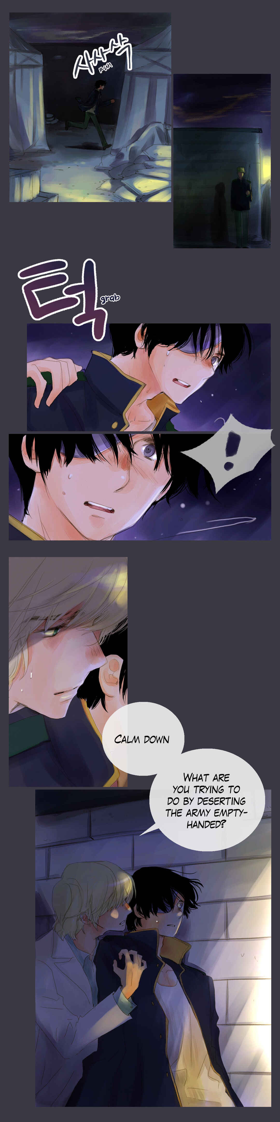 Chapter 9 - Page 2