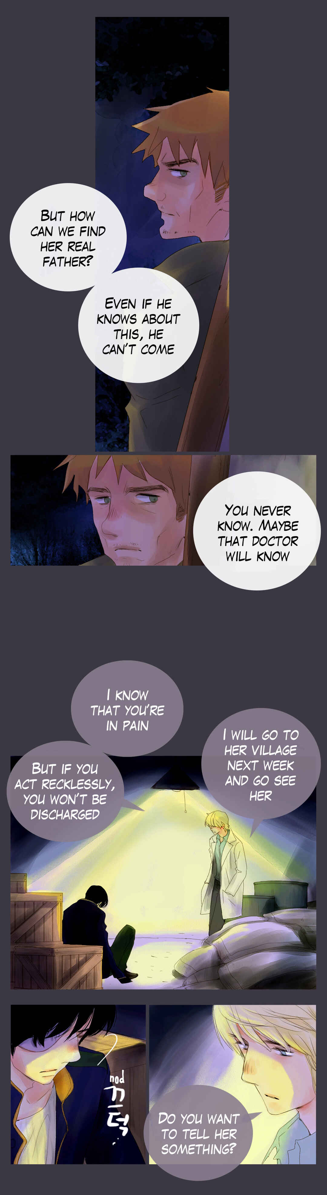 Chapter 9 - Page 7