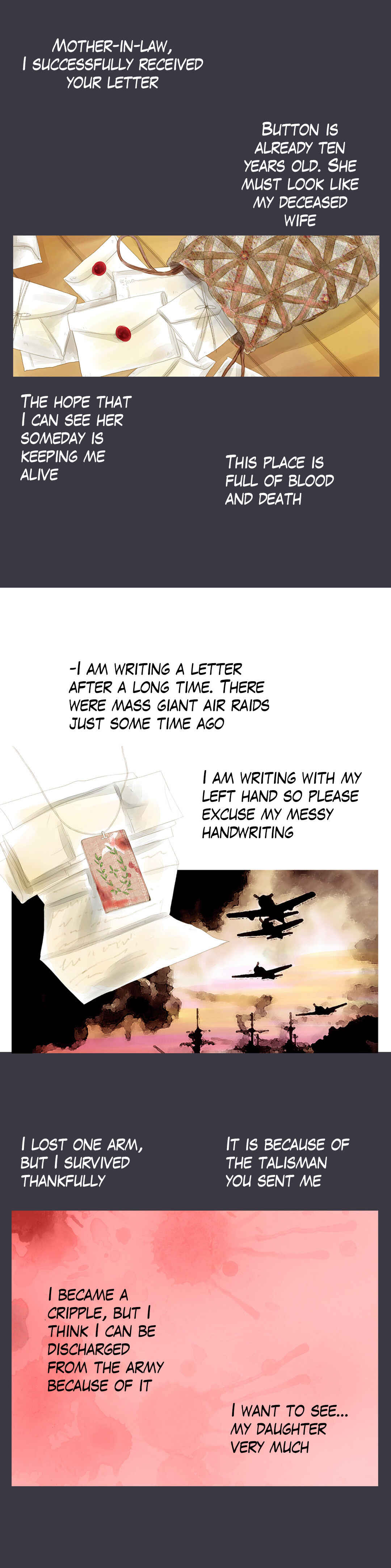 Chapter 9 - Page 9