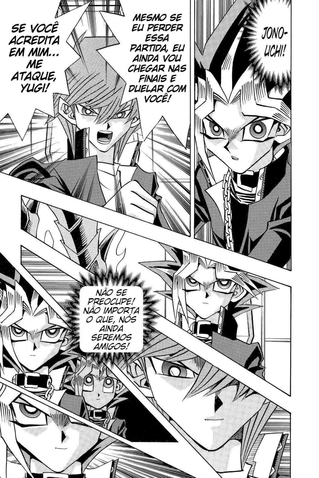 Chapter 184 - Page 10