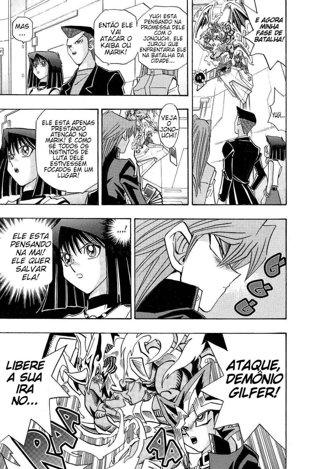 Chapter 184 - Page 6
