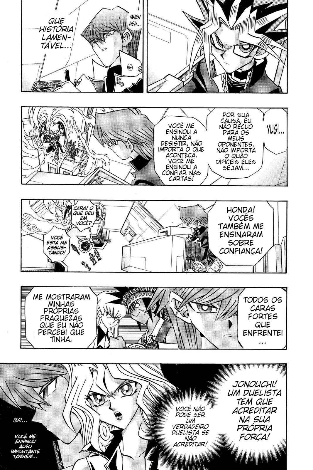 Chapter 184 - Page 8