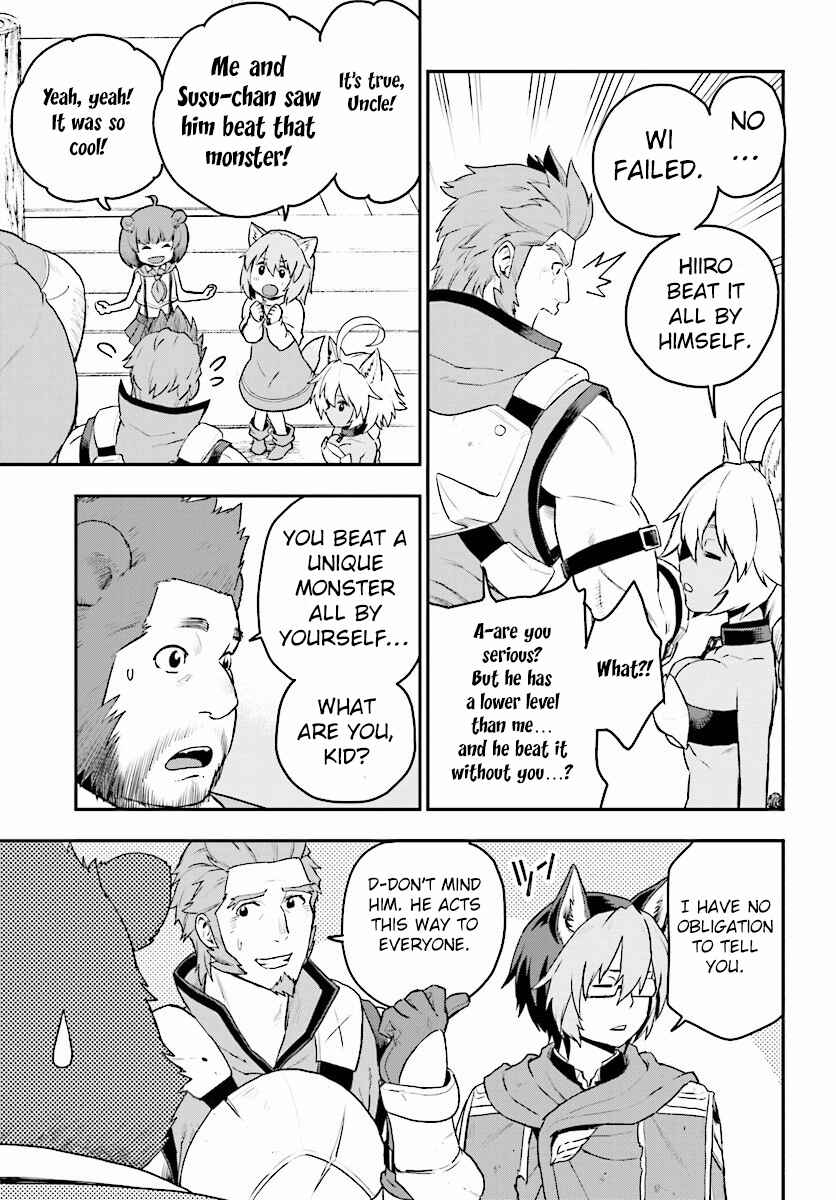 Chapter 23 - Page 16