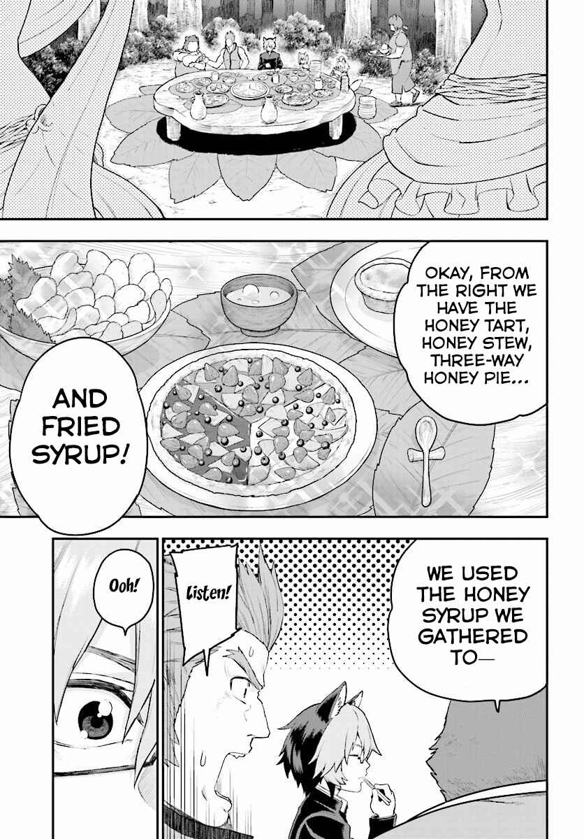 Chapter 23 - Page 20