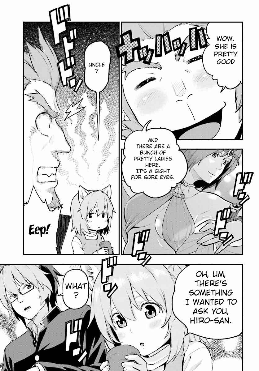 Chapter 23 - Page 24