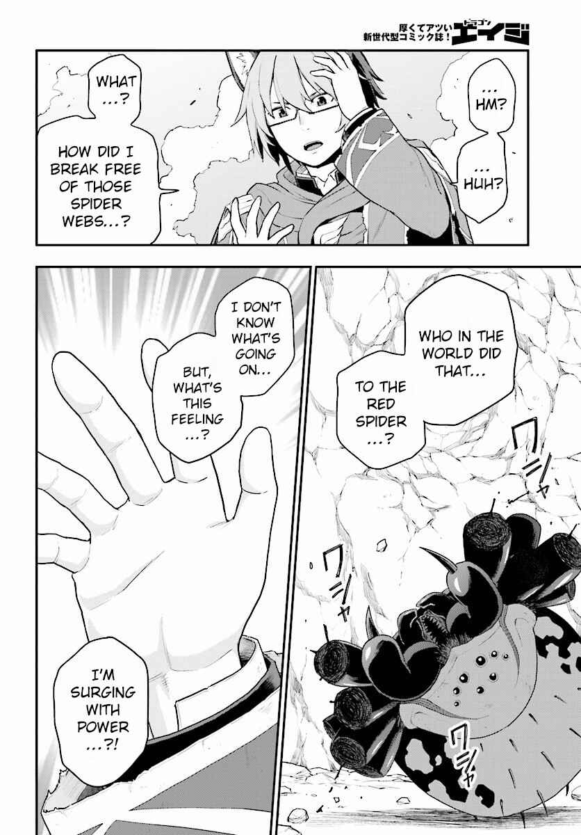 Chapter 23 - Page 5