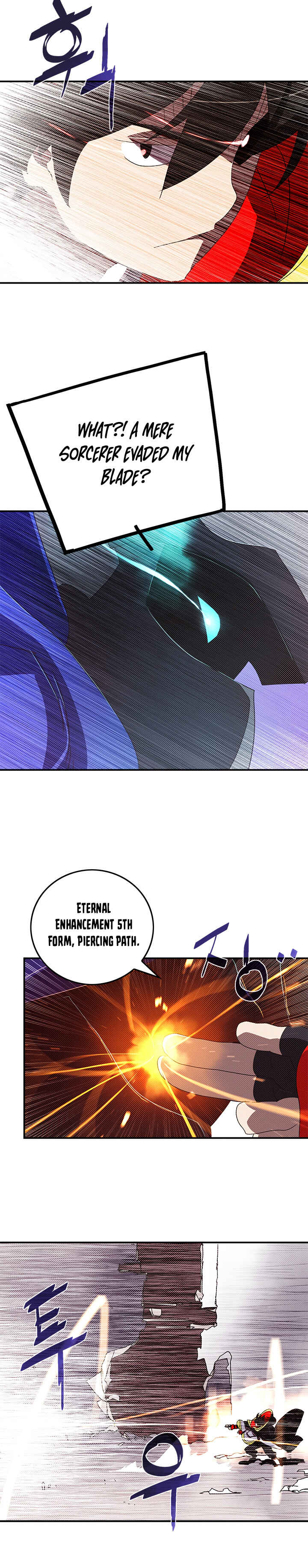 Chapter 93 - Page 10