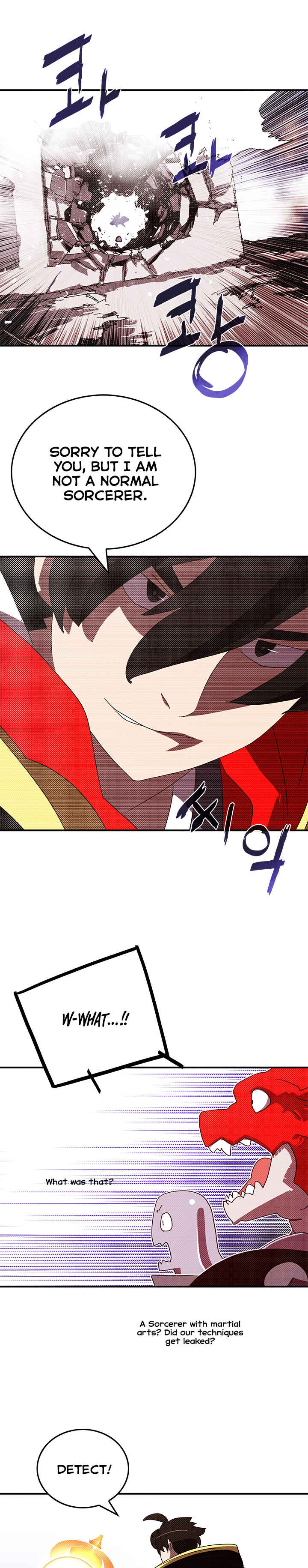Chapter 93 - Page 11