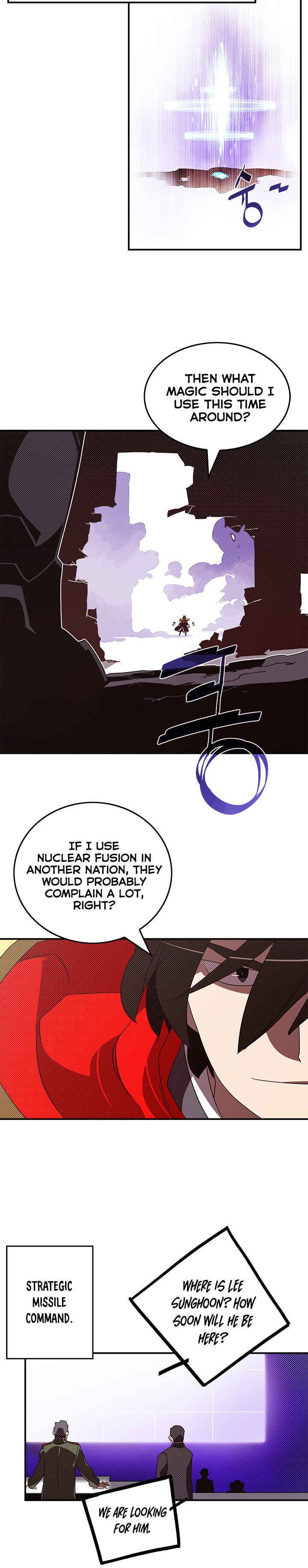 Chapter 93 - Page 13