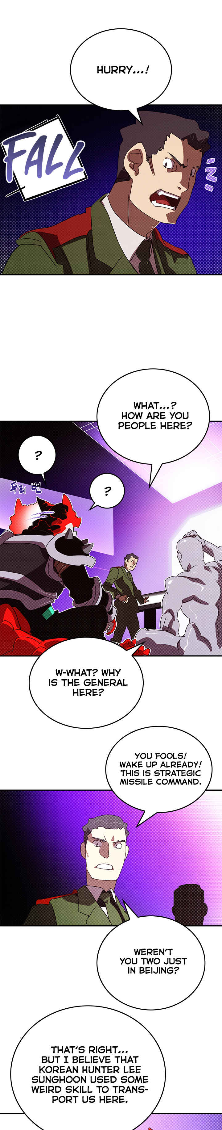 Chapter 93 - Page 14