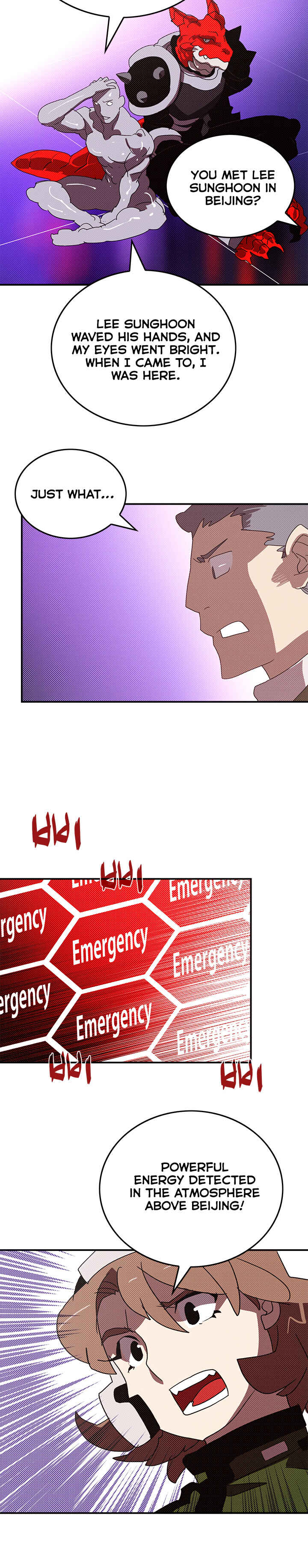 Chapter 93 - Page 15