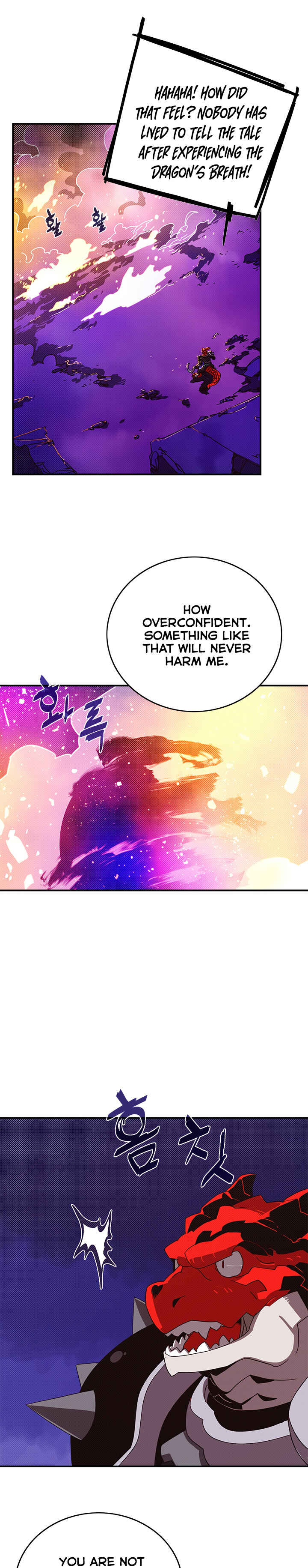 Chapter 93 - Page 2