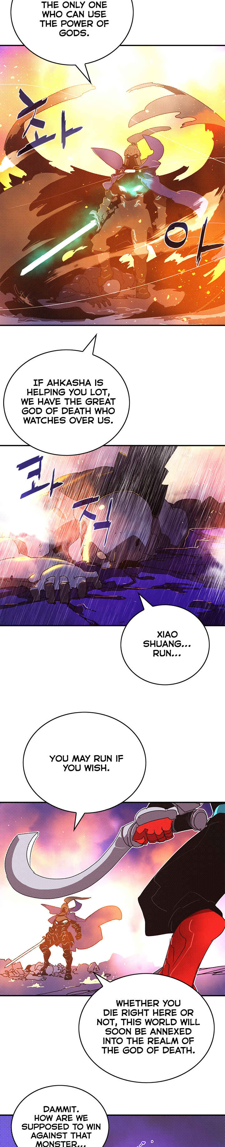 Chapter 93 - Page 3