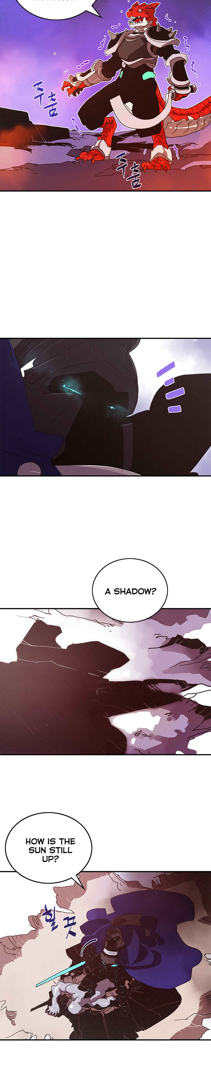Chapter 93 - Page 4