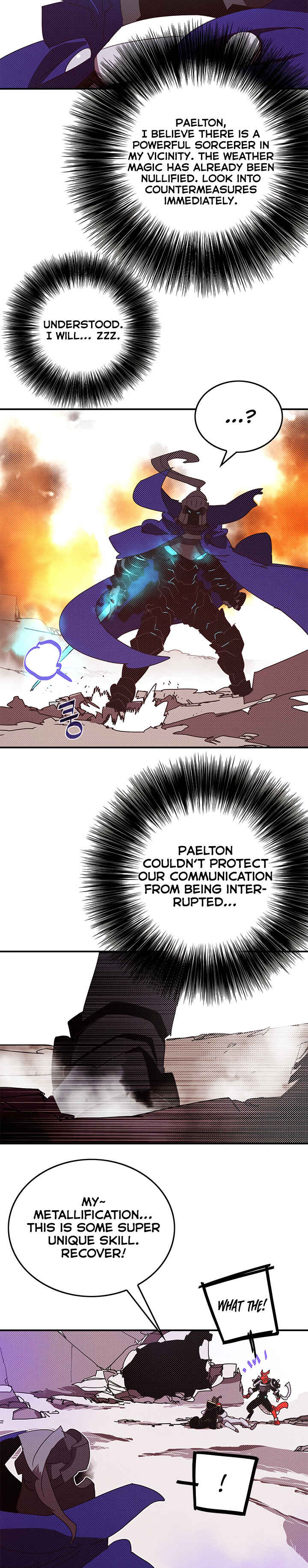 Chapter 93 - Page 6