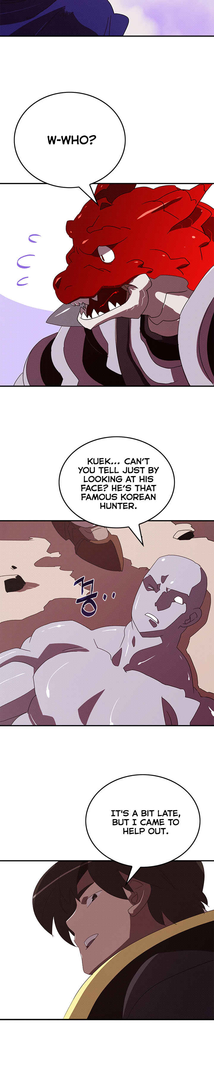 Chapter 93 - Page 7