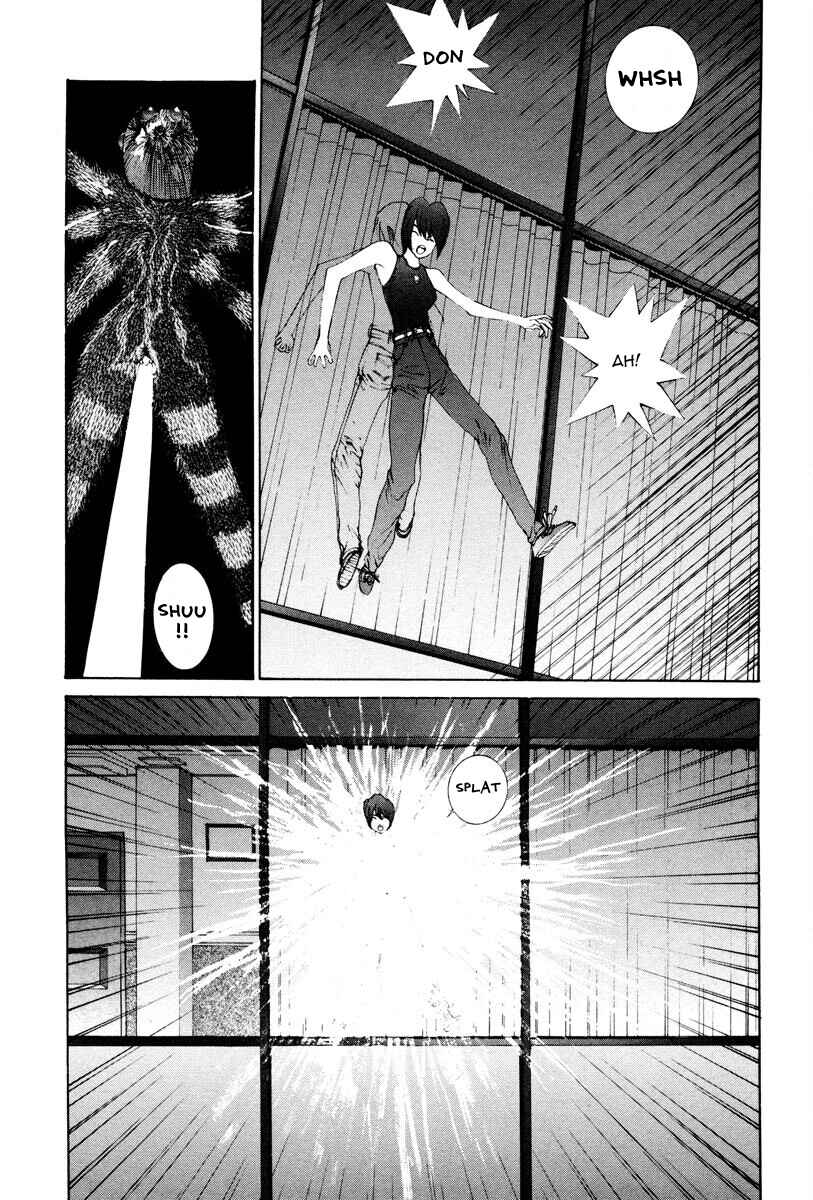Chapter 27 - Page 1