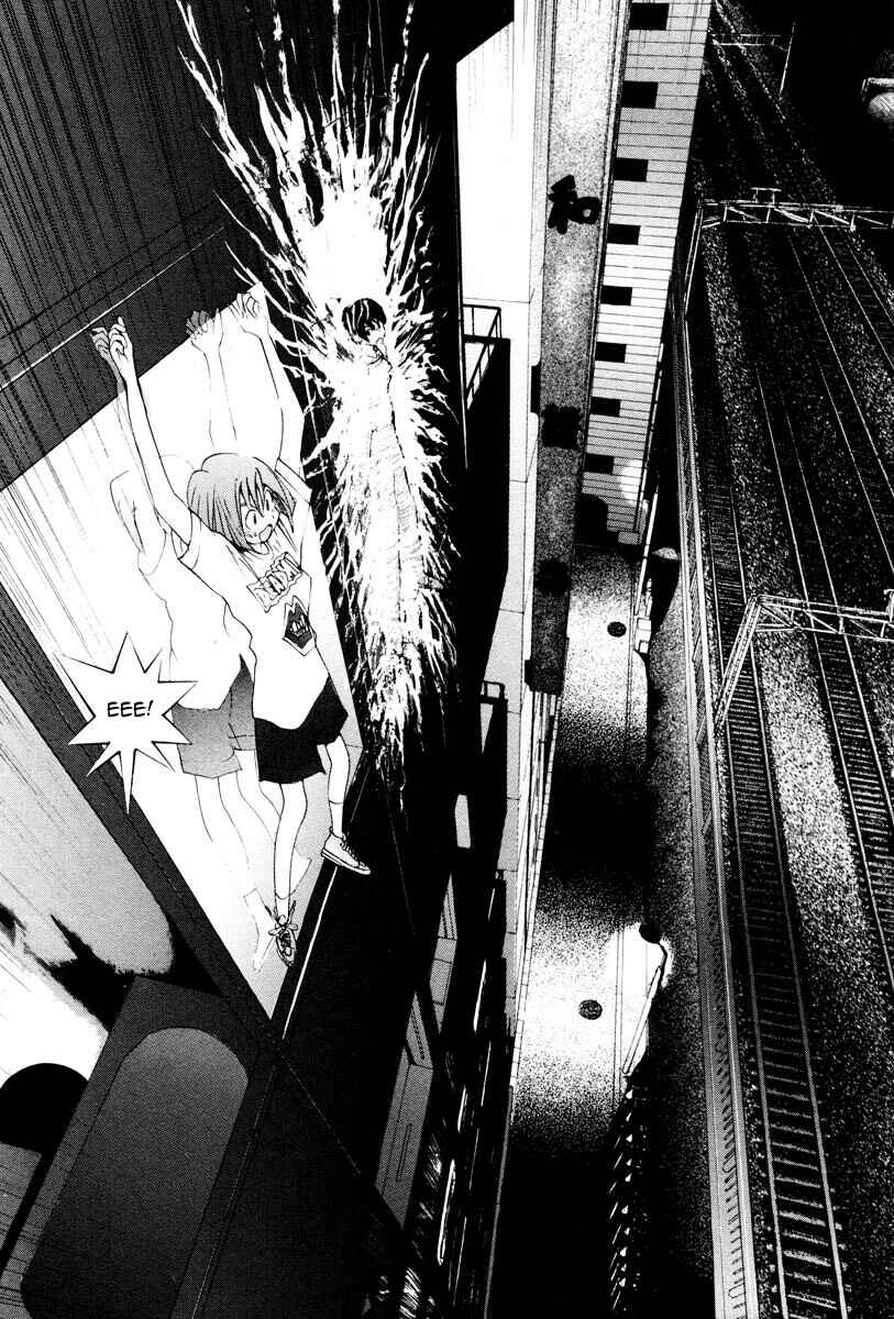Chapter 27 - Page 10