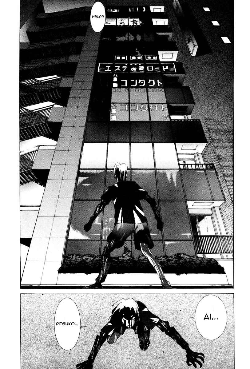 Chapter 27 - Page 14