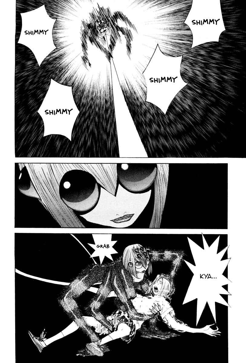 Chapter 27 - Page 7