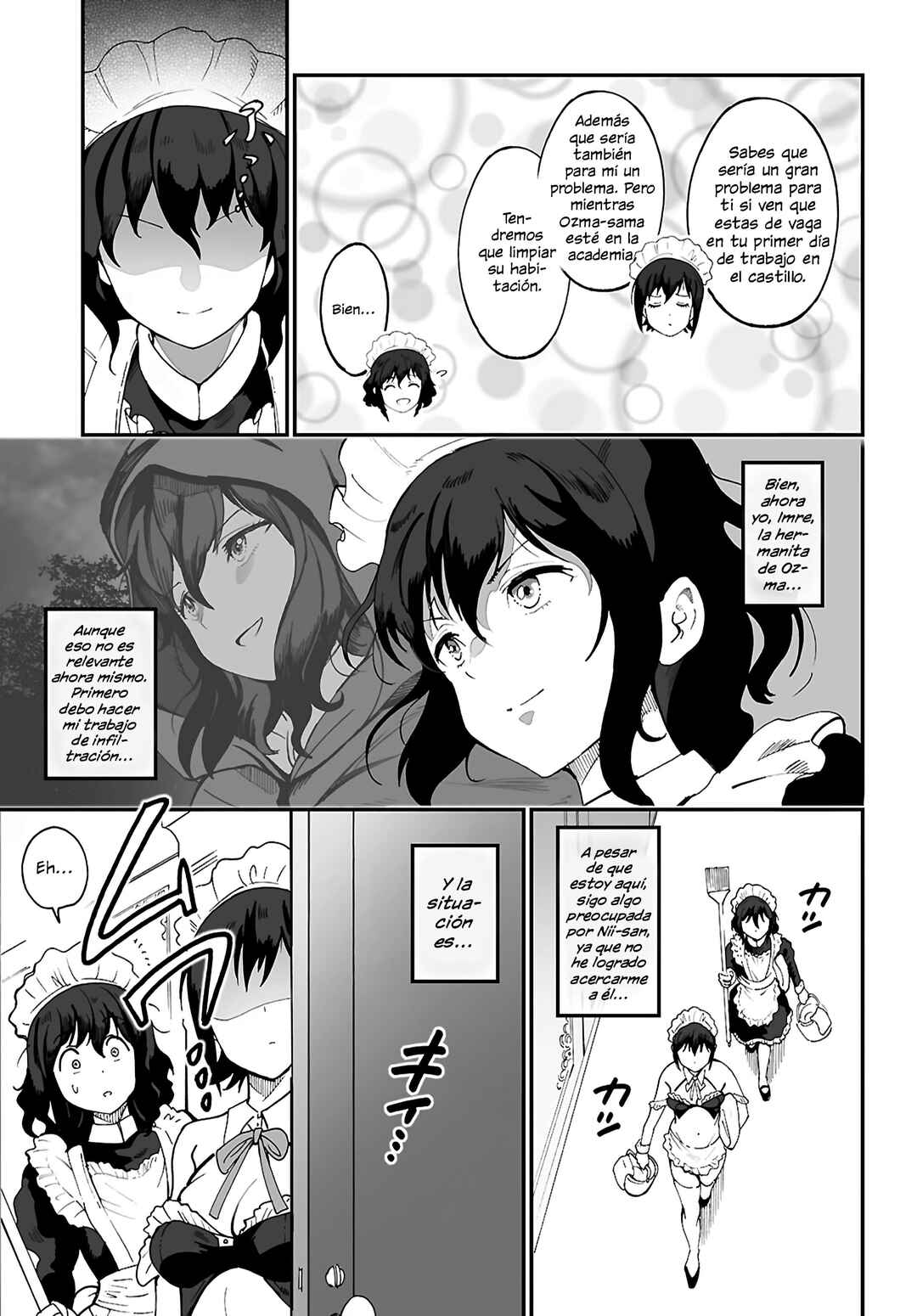 Chapter 8 - Page 19