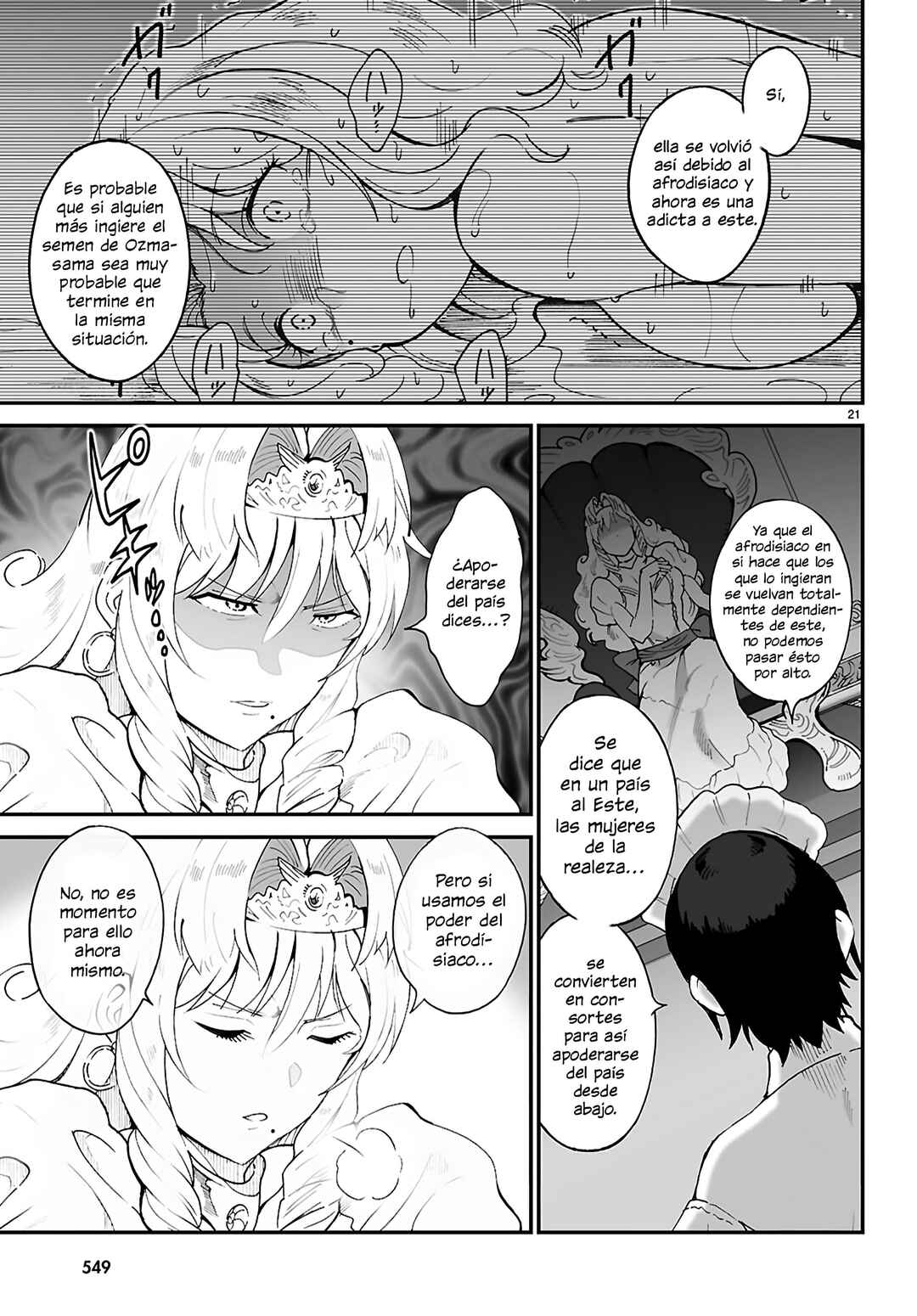 Chapter 8 - Page 23