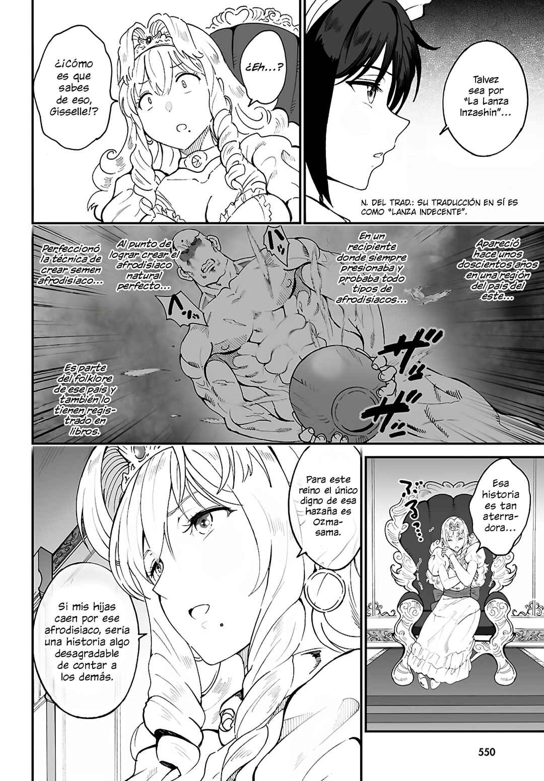 Chapter 8 - Page 24
