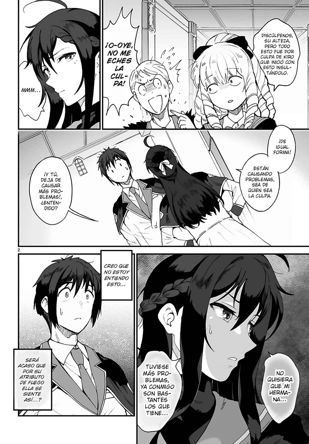 Chapter 8 - Page 4