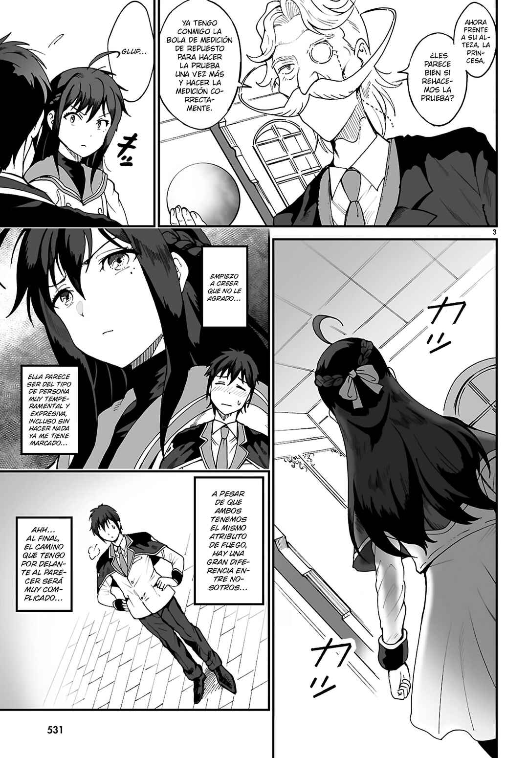 Chapter 8 - Page 5