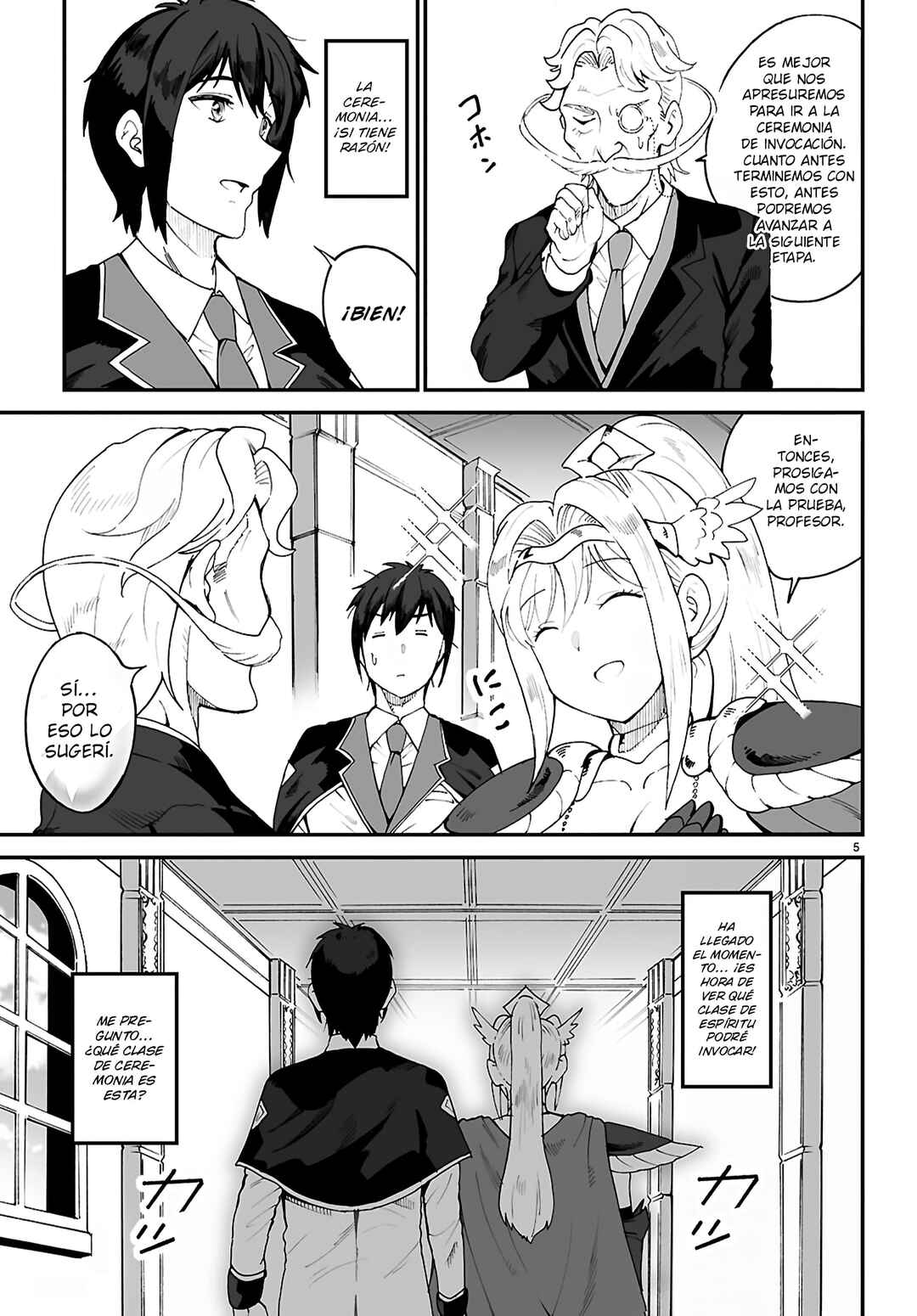 Chapter 8 - Page 7