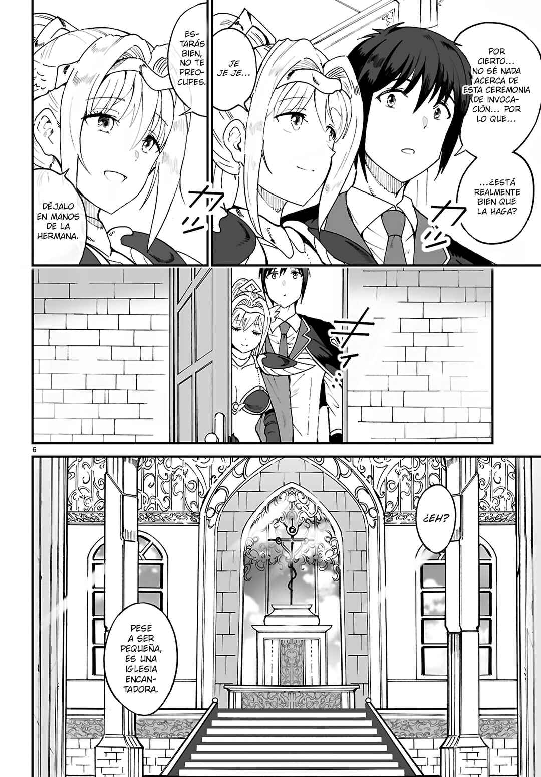 Chapter 8 - Page 8
