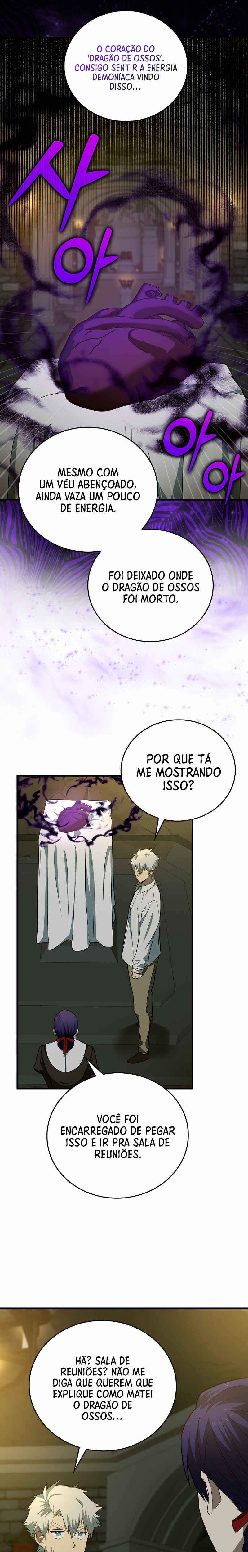 Chapter 51 - Page 14